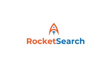 RocketSearch.io